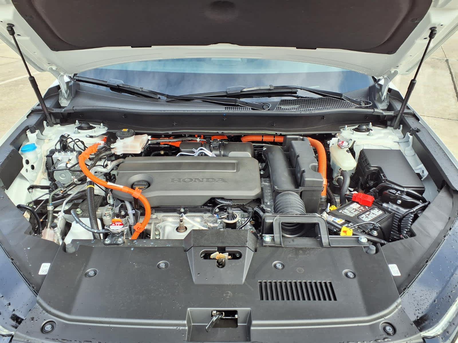 car-gallery-9