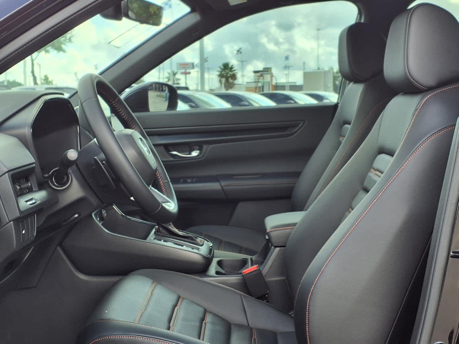 car-gallery-10