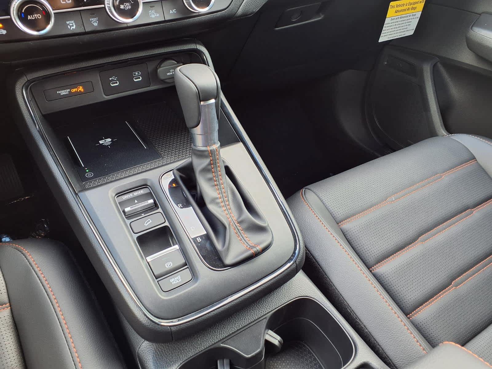 car-gallery-18