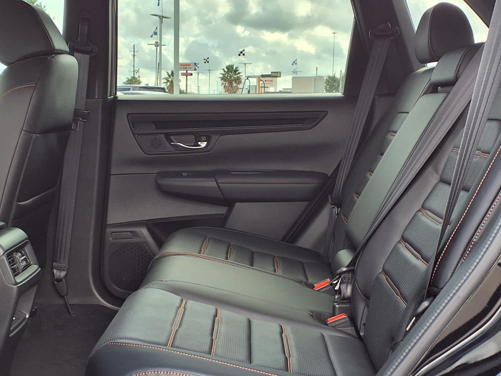 car-gallery-12