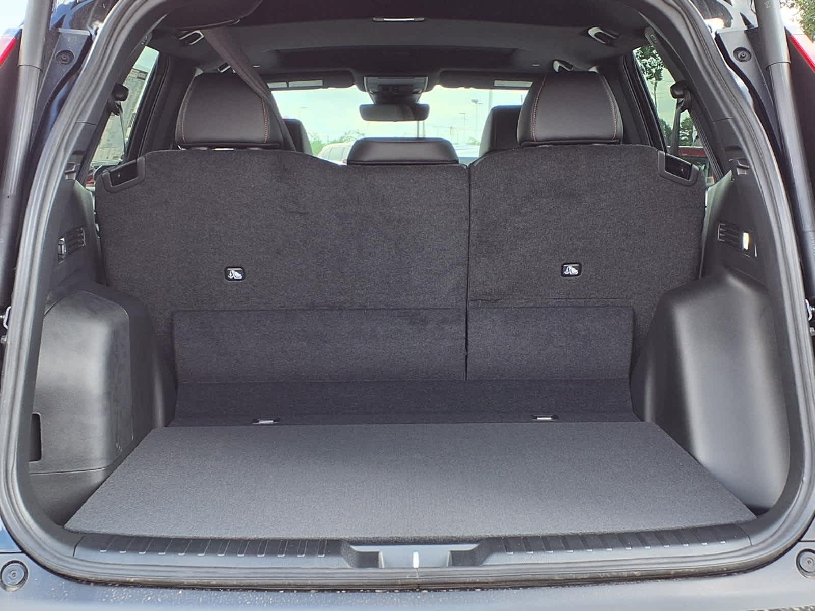 car-gallery-19