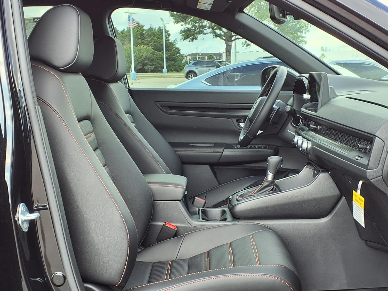 car-gallery-13
