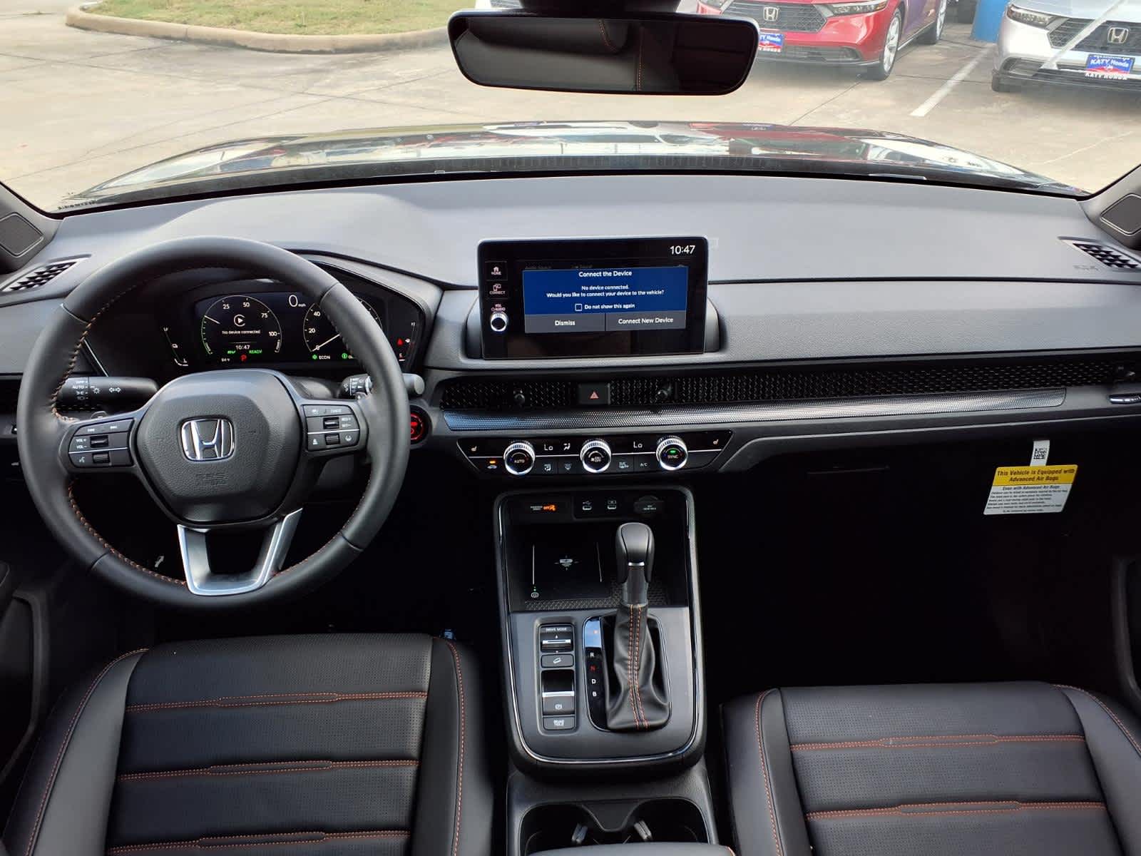 car-gallery-14