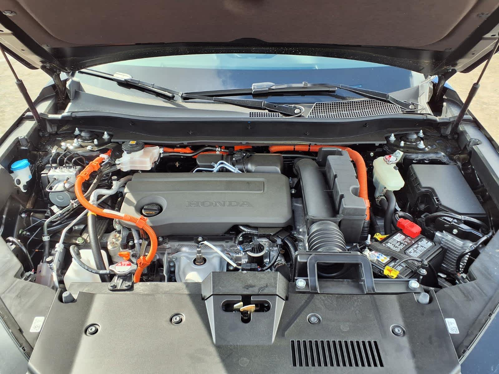 car-gallery-9