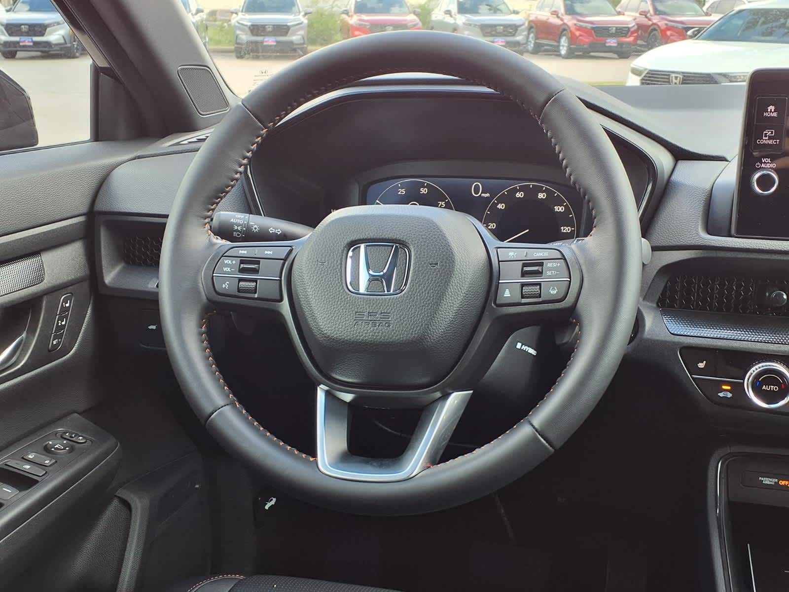 car-gallery-15