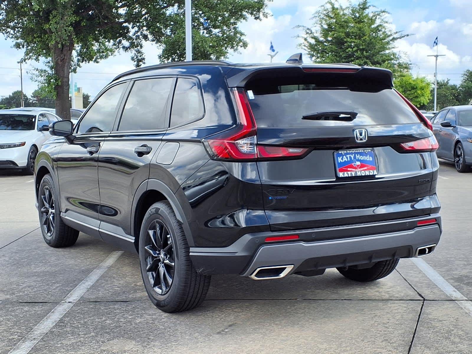 car-gallery-4