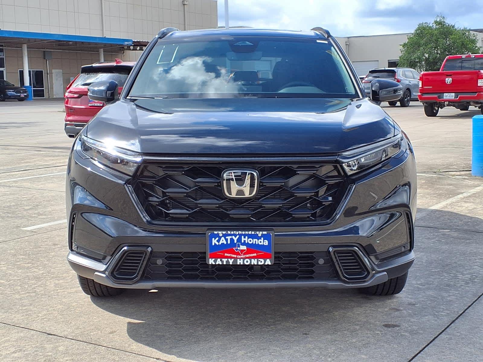 car-gallery-6