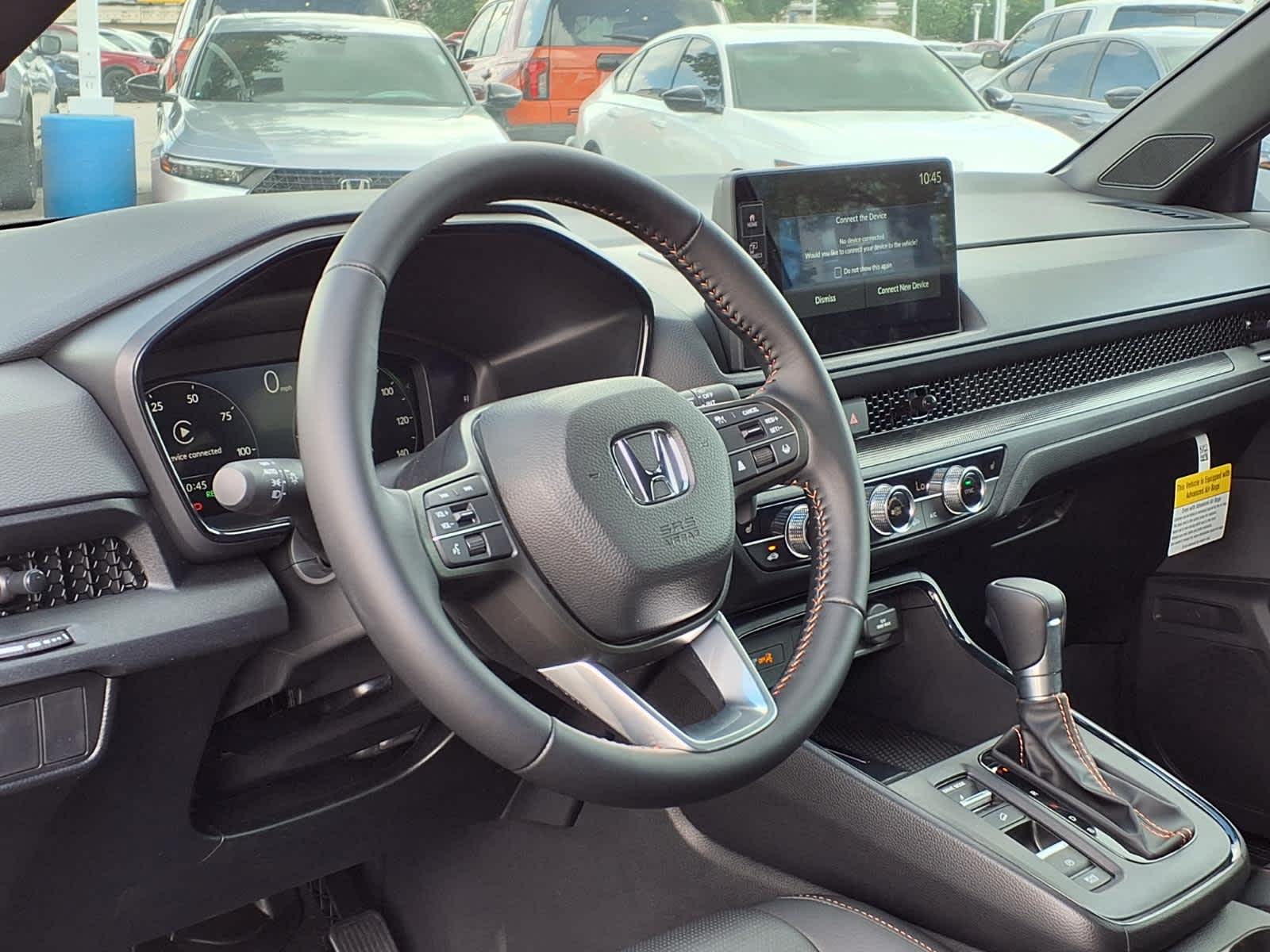 car-gallery-2