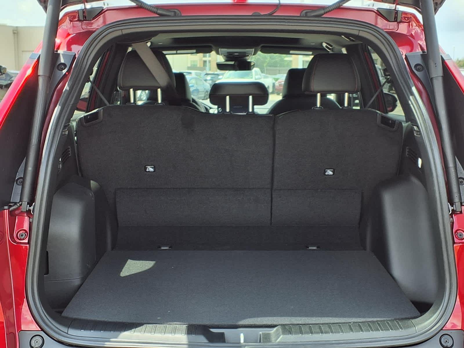 car-gallery-19