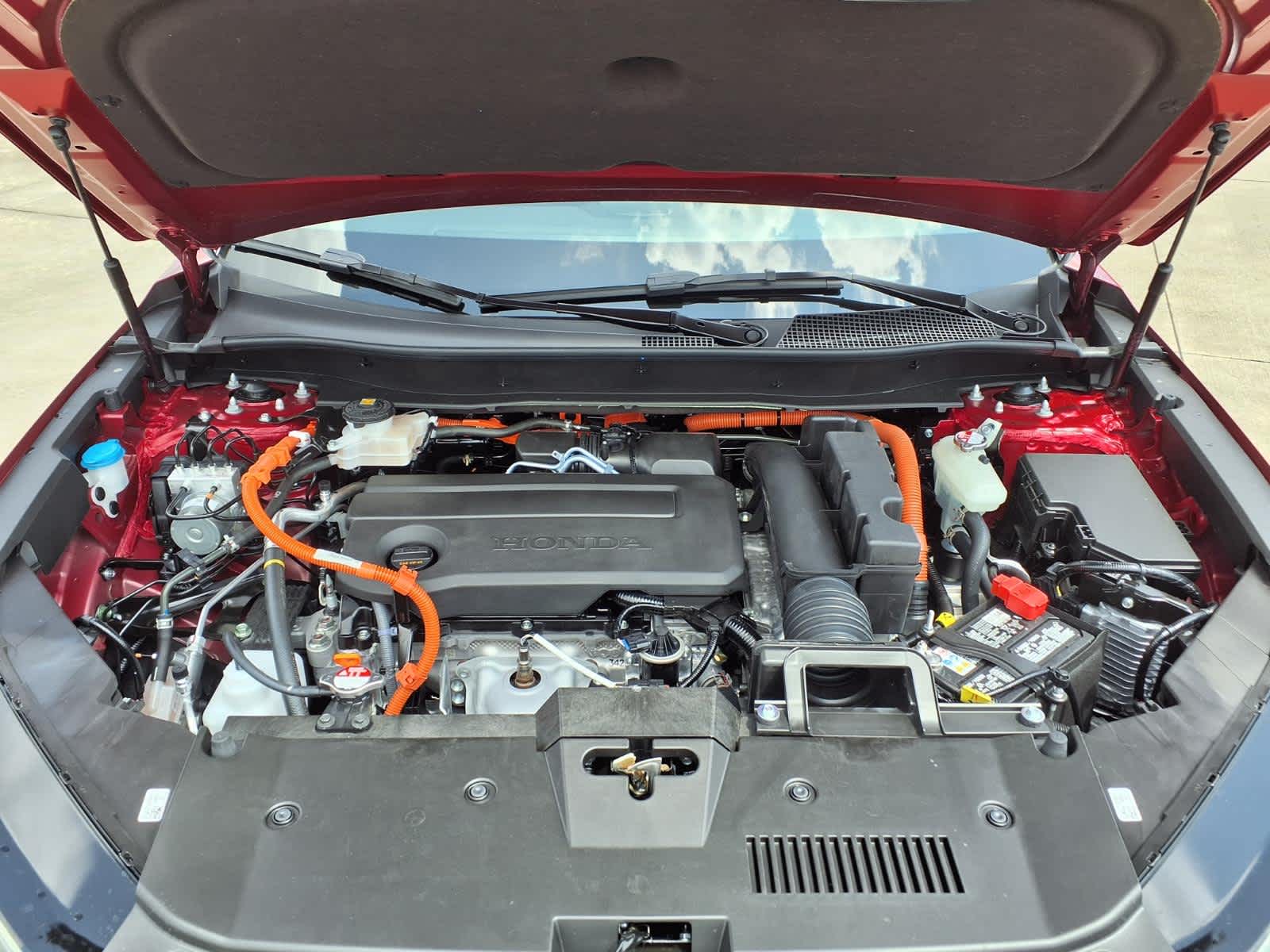car-gallery-9