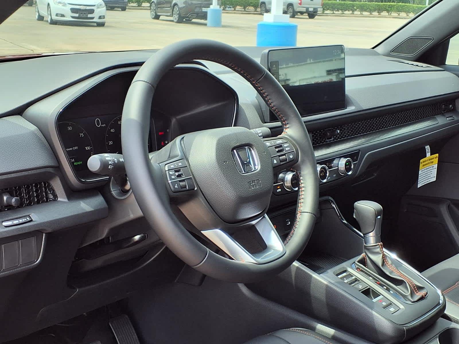 car-gallery-2