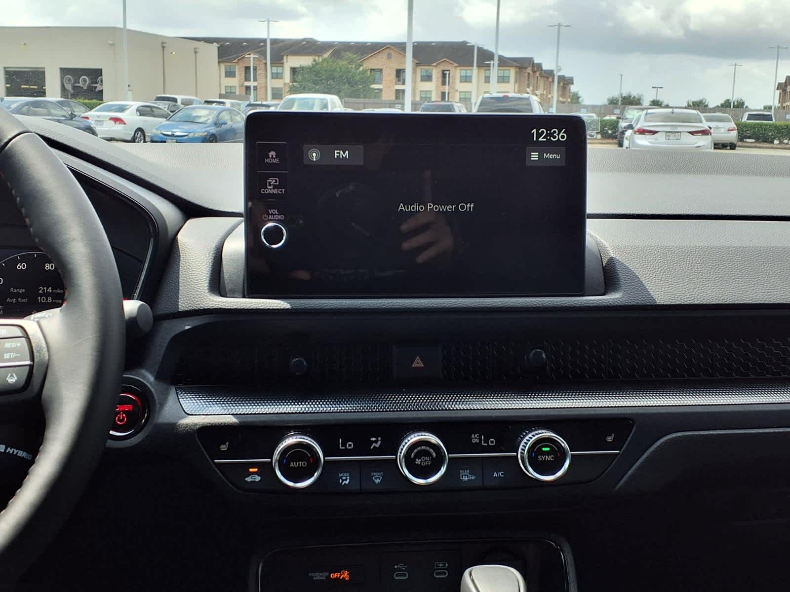car-gallery-16
