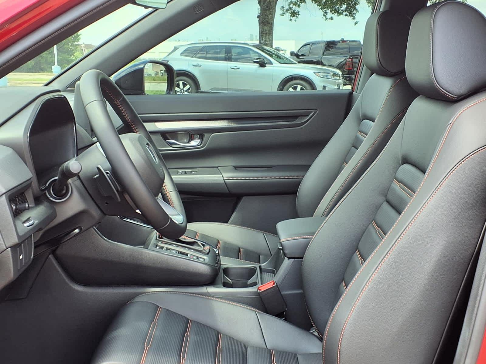 car-gallery-10