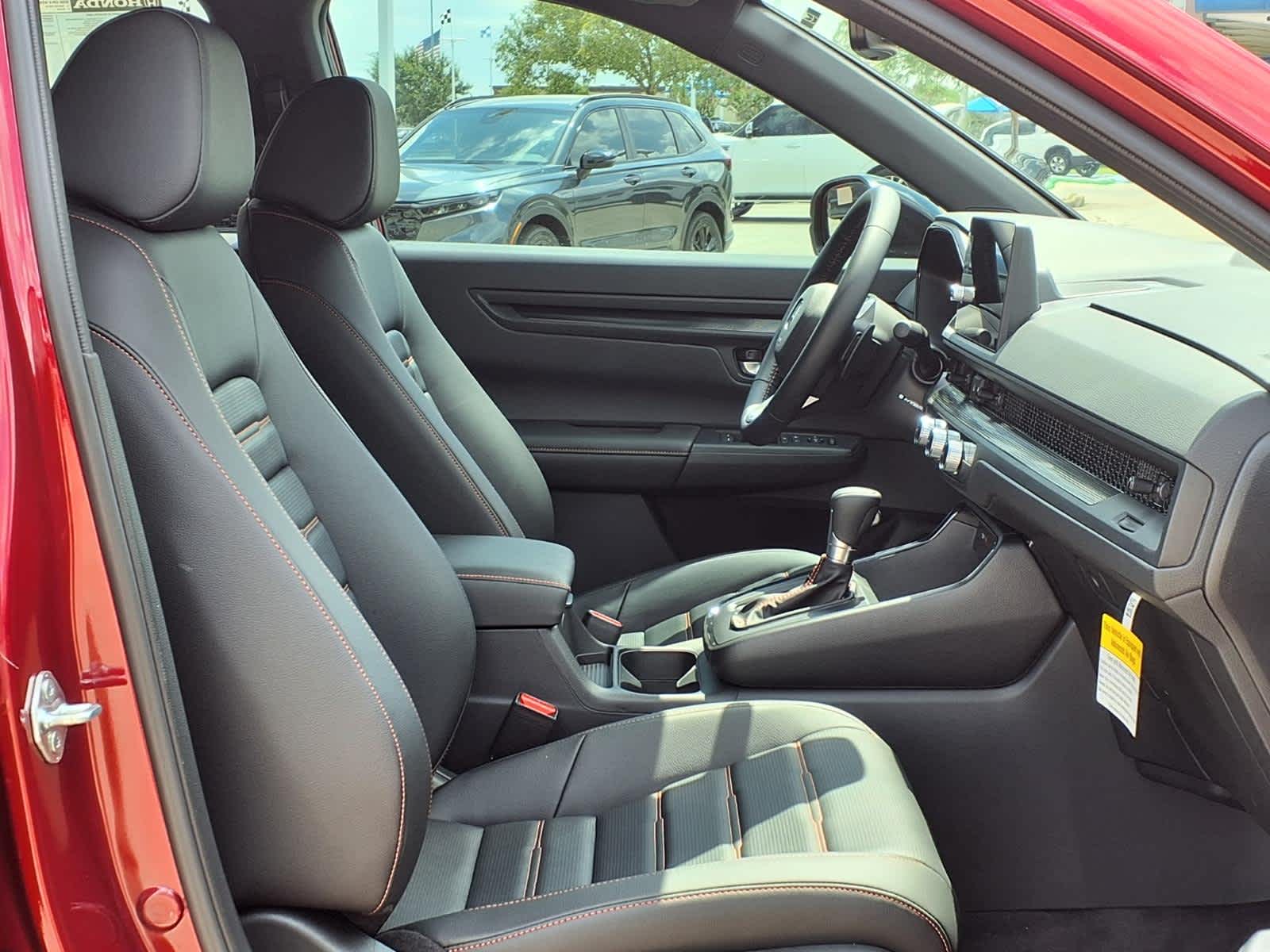 car-gallery-13