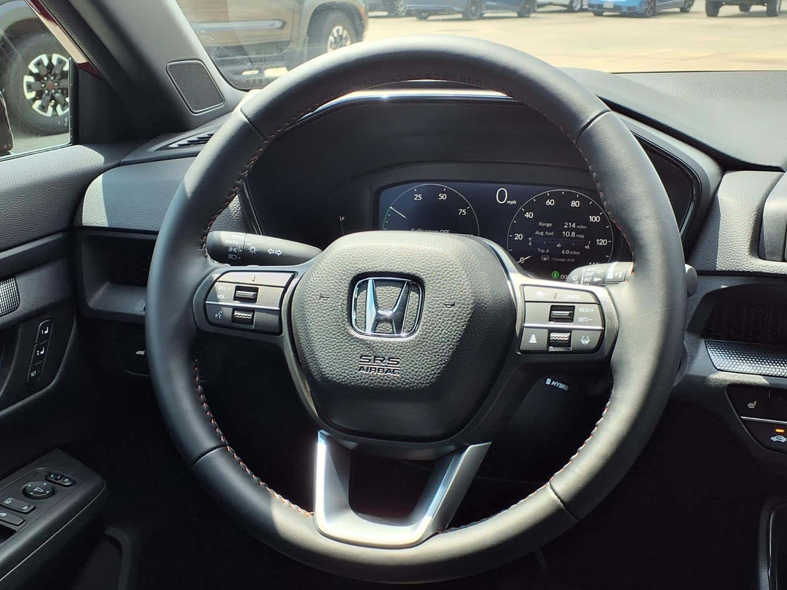 car-gallery-15