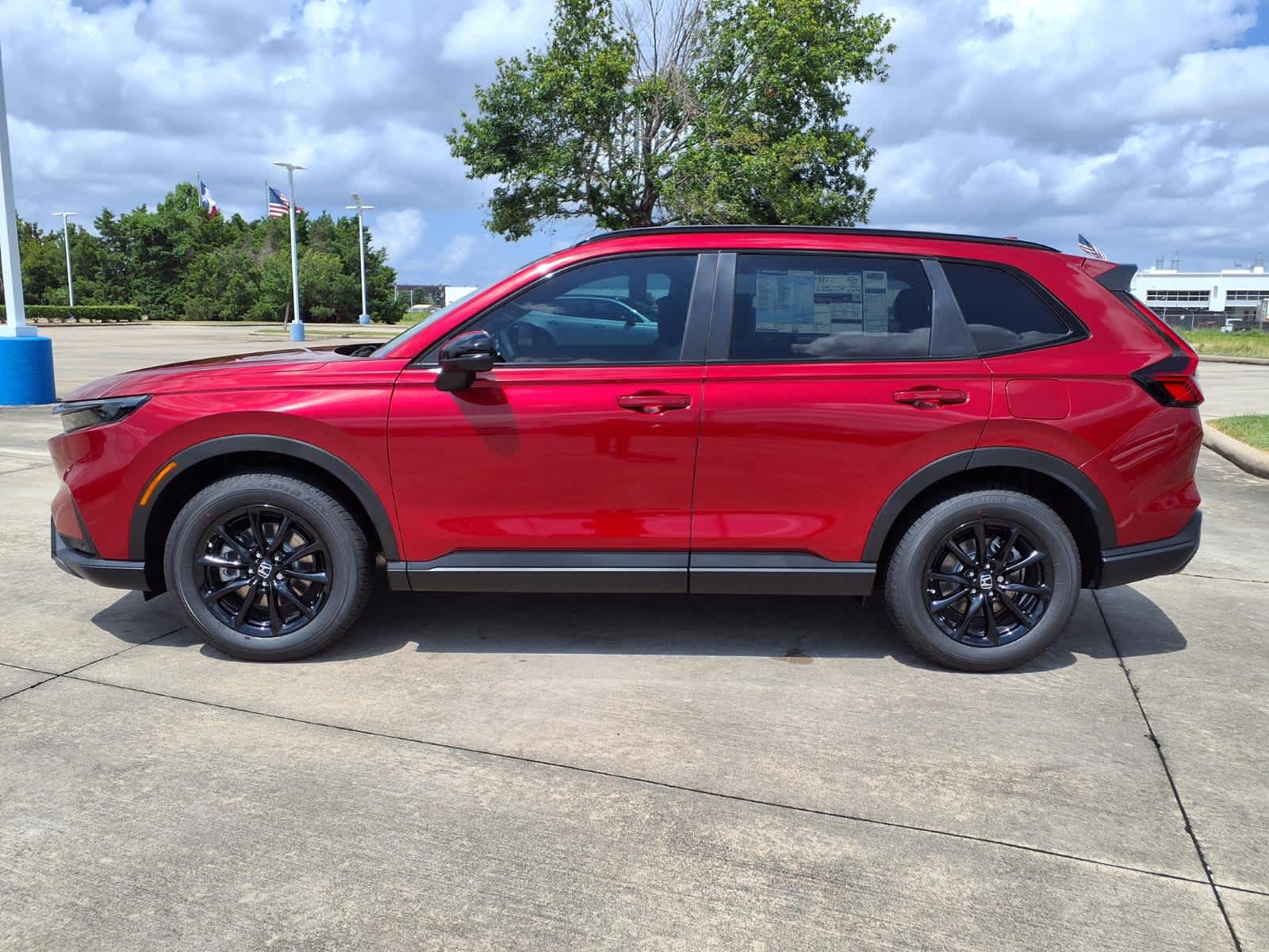 car-gallery-3