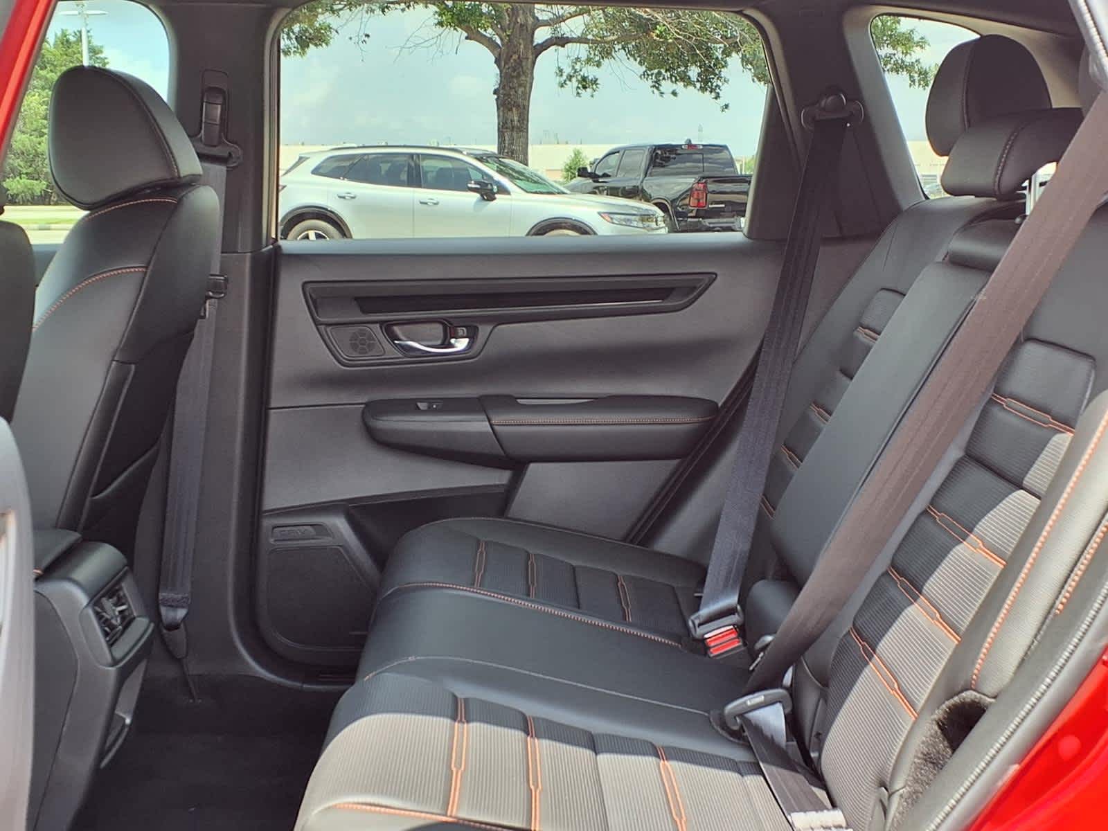 car-gallery-12