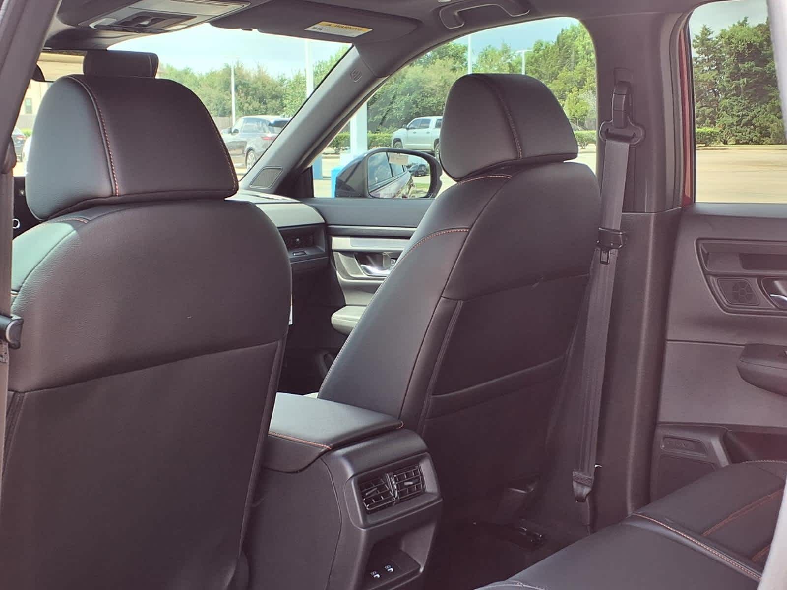 car-gallery-11
