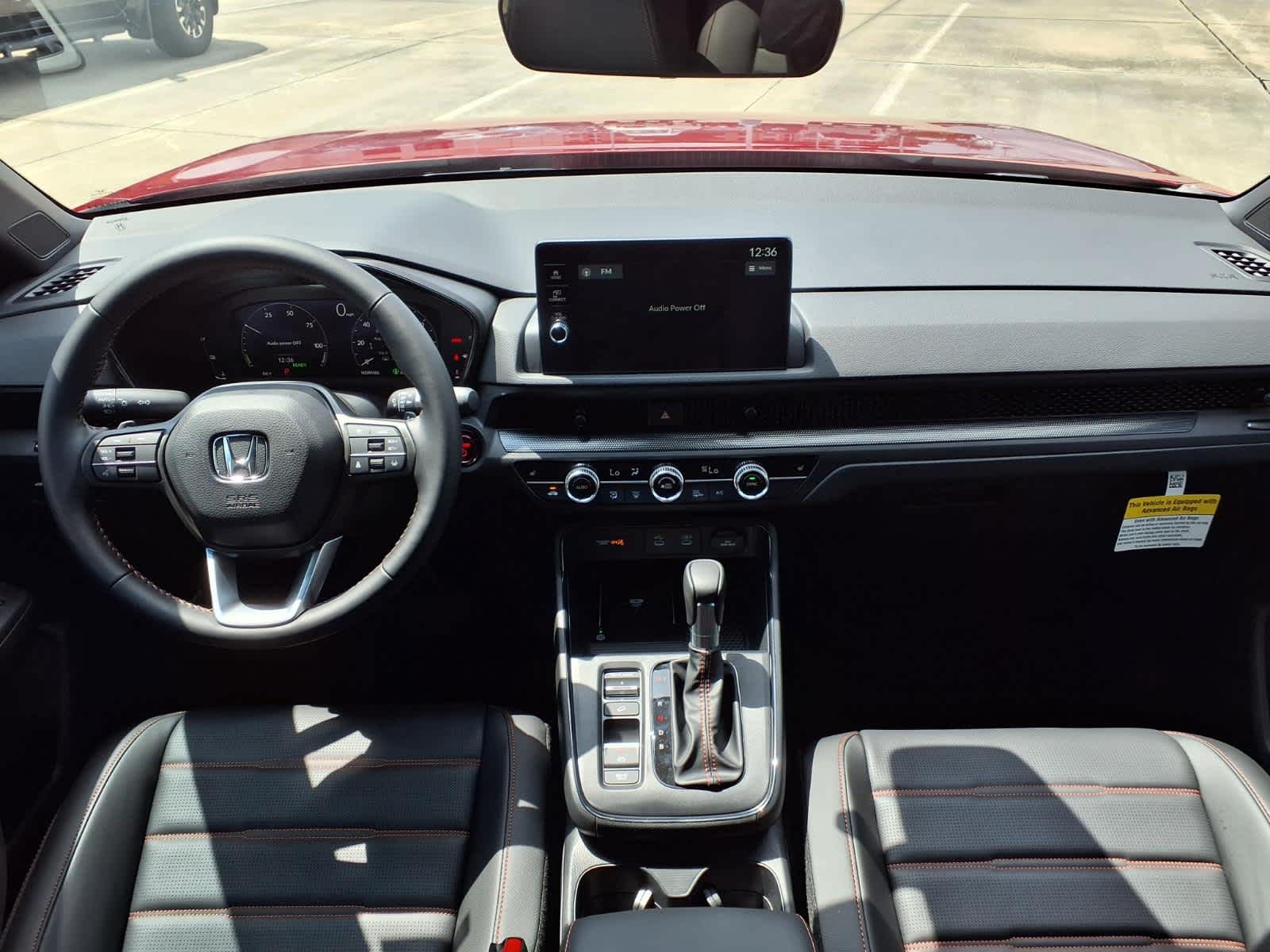 car-gallery-14