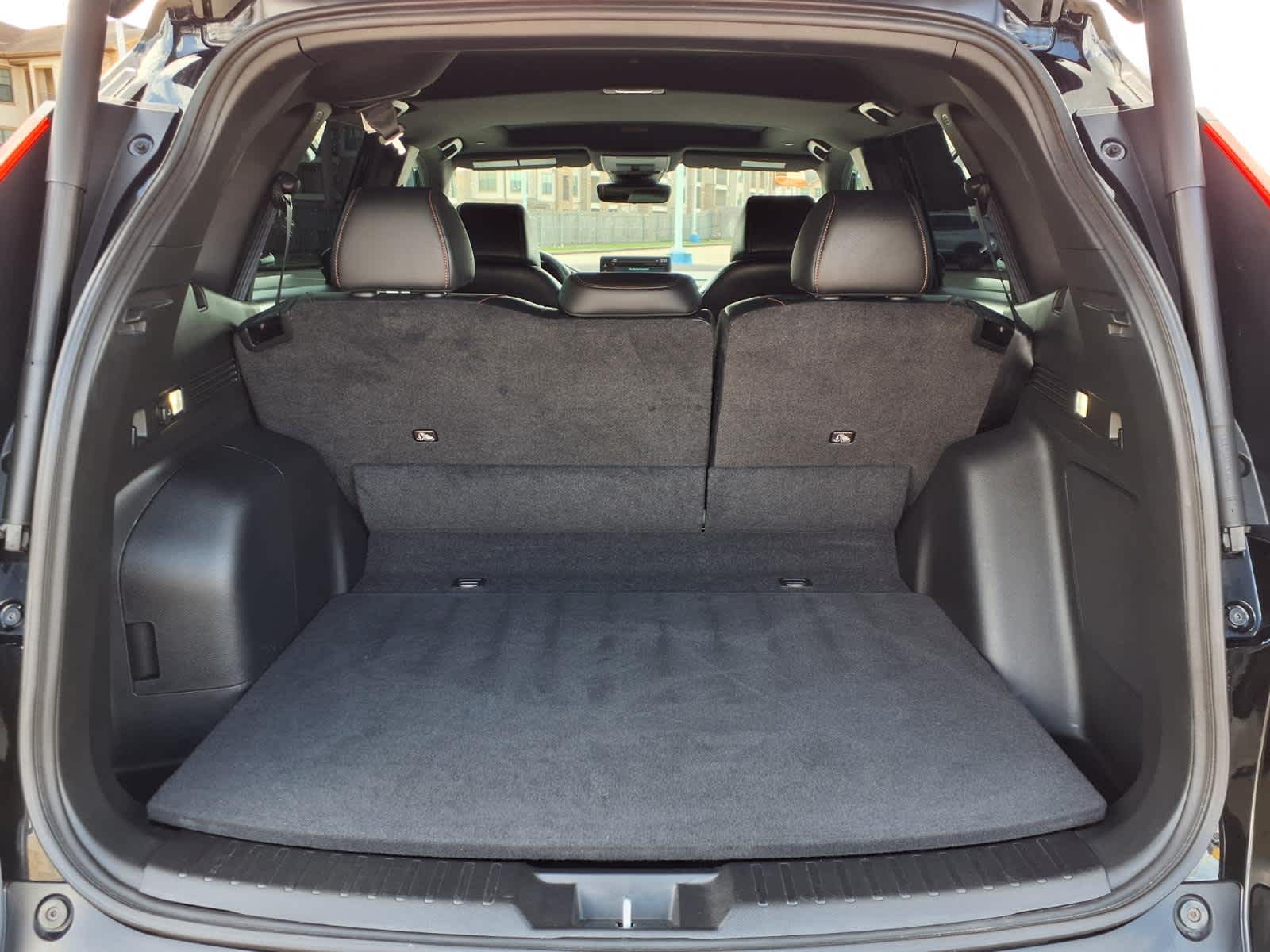 car-gallery-8