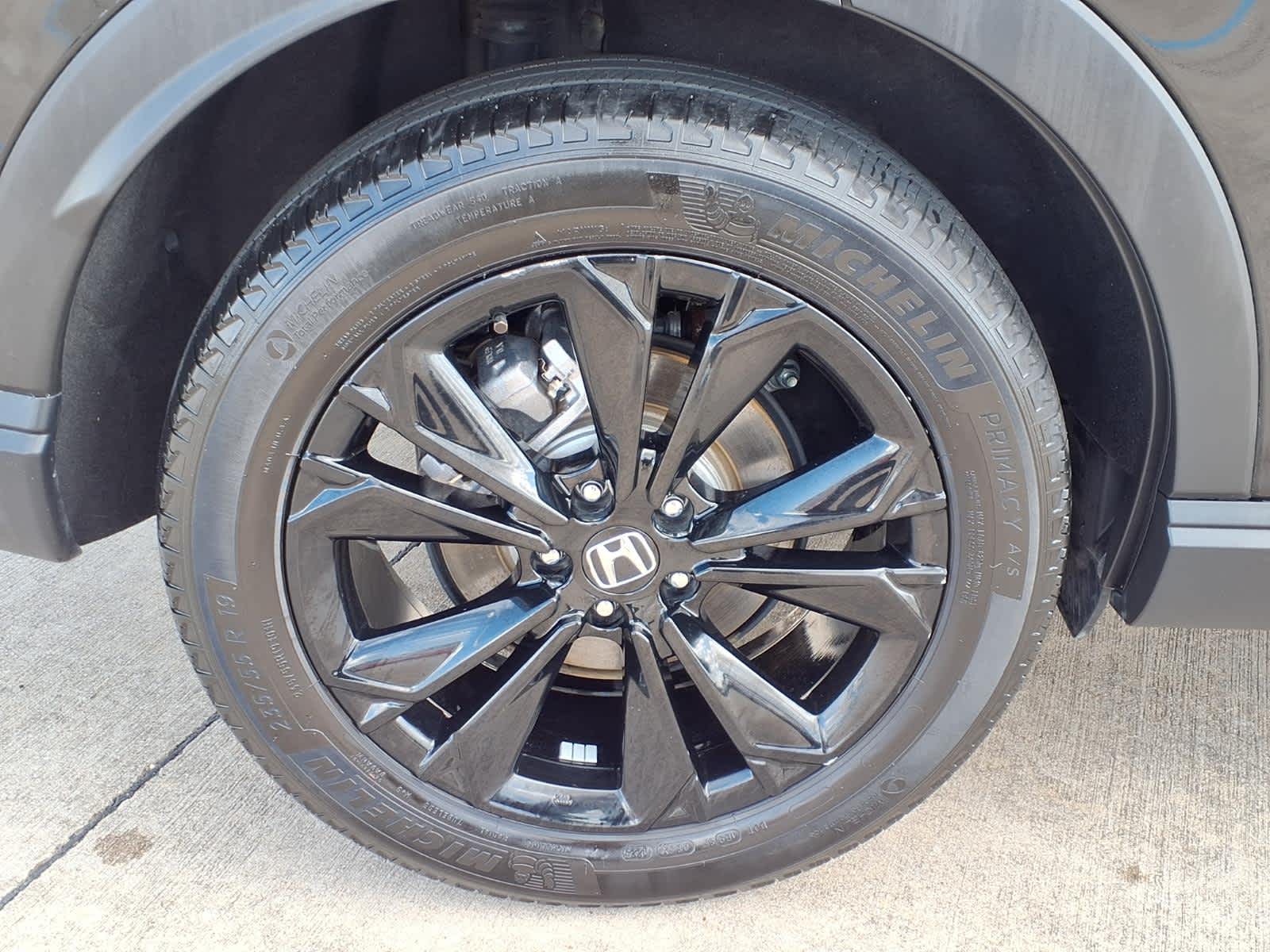 car-gallery-9