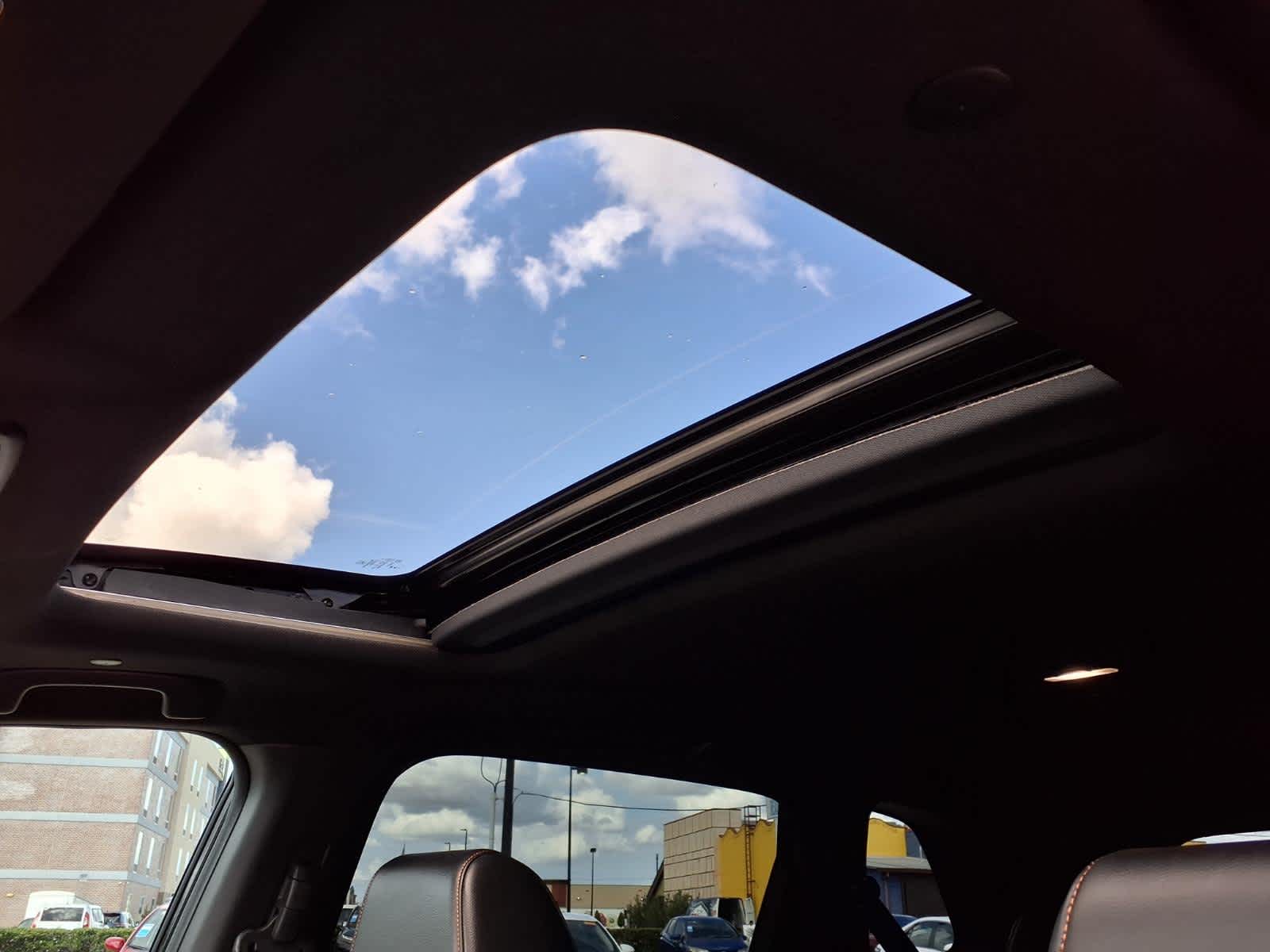 car-gallery-17