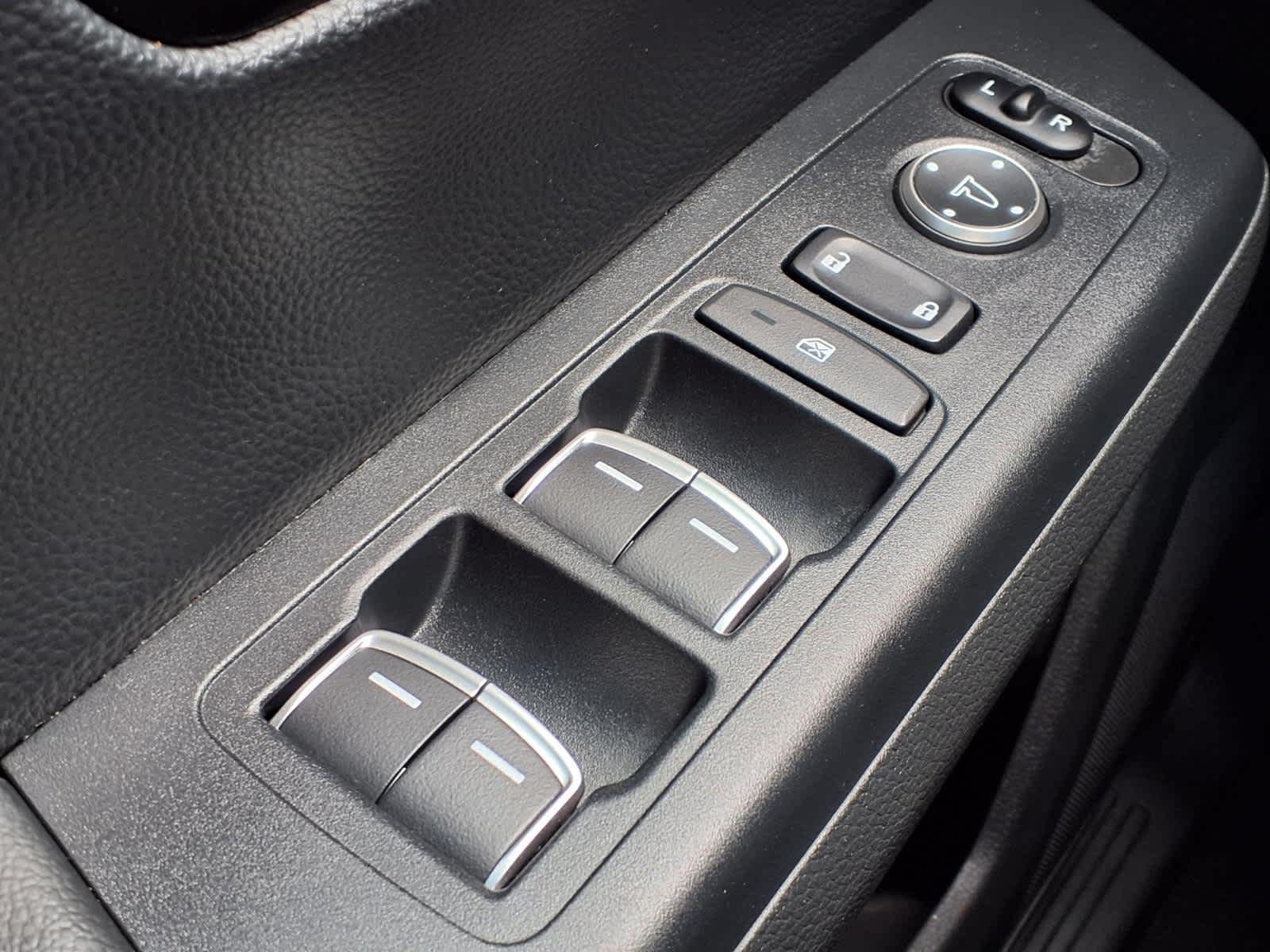 car-gallery-21