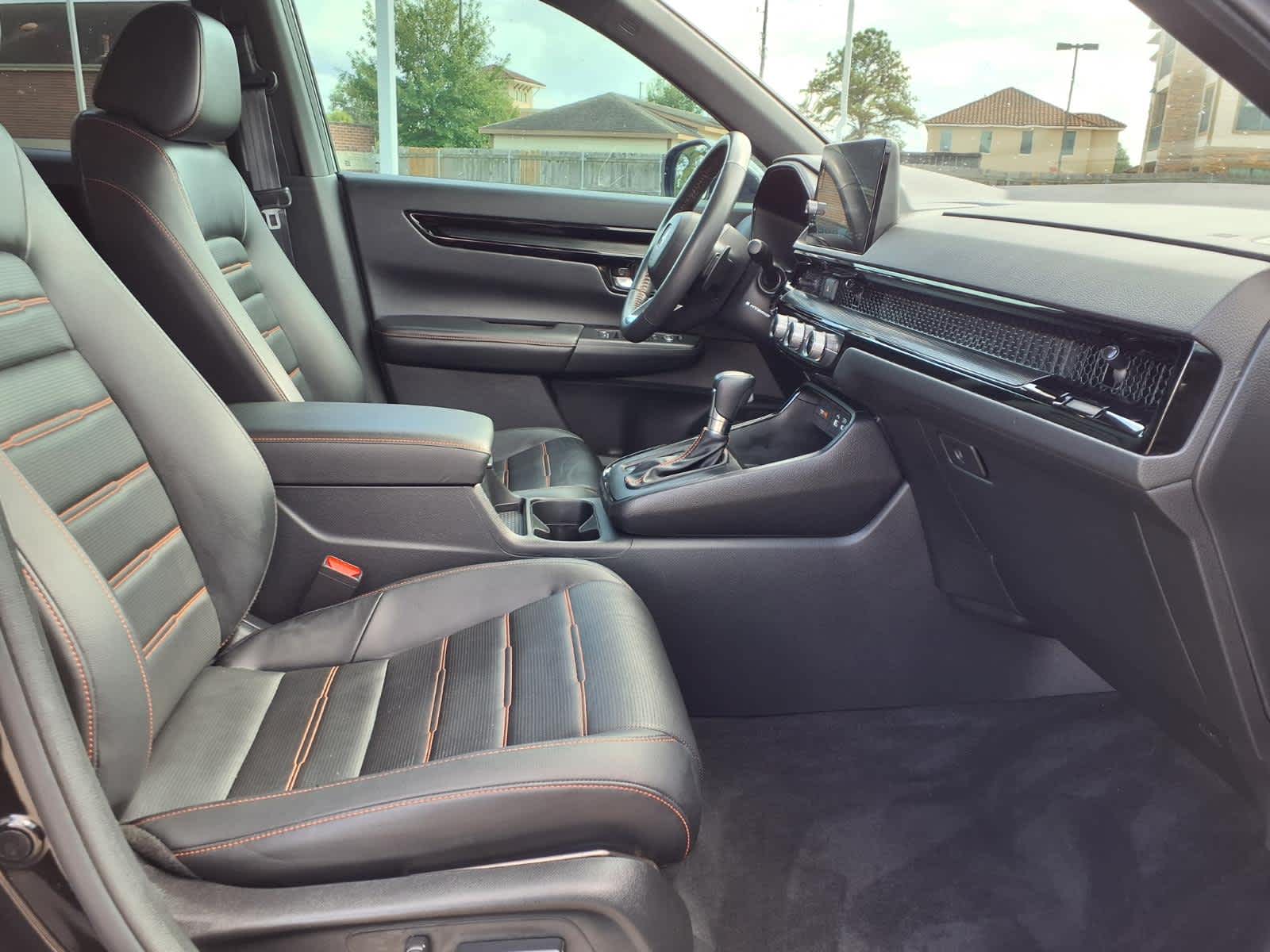car-gallery-14
