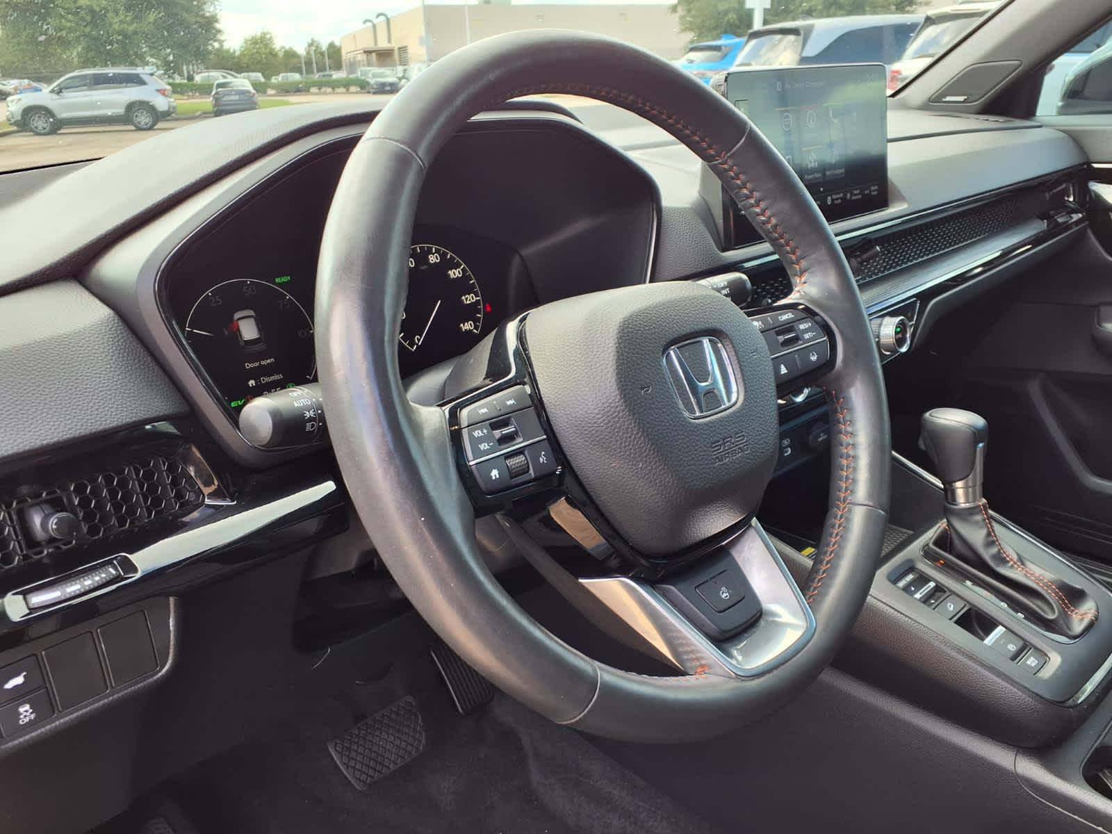 car-gallery-2