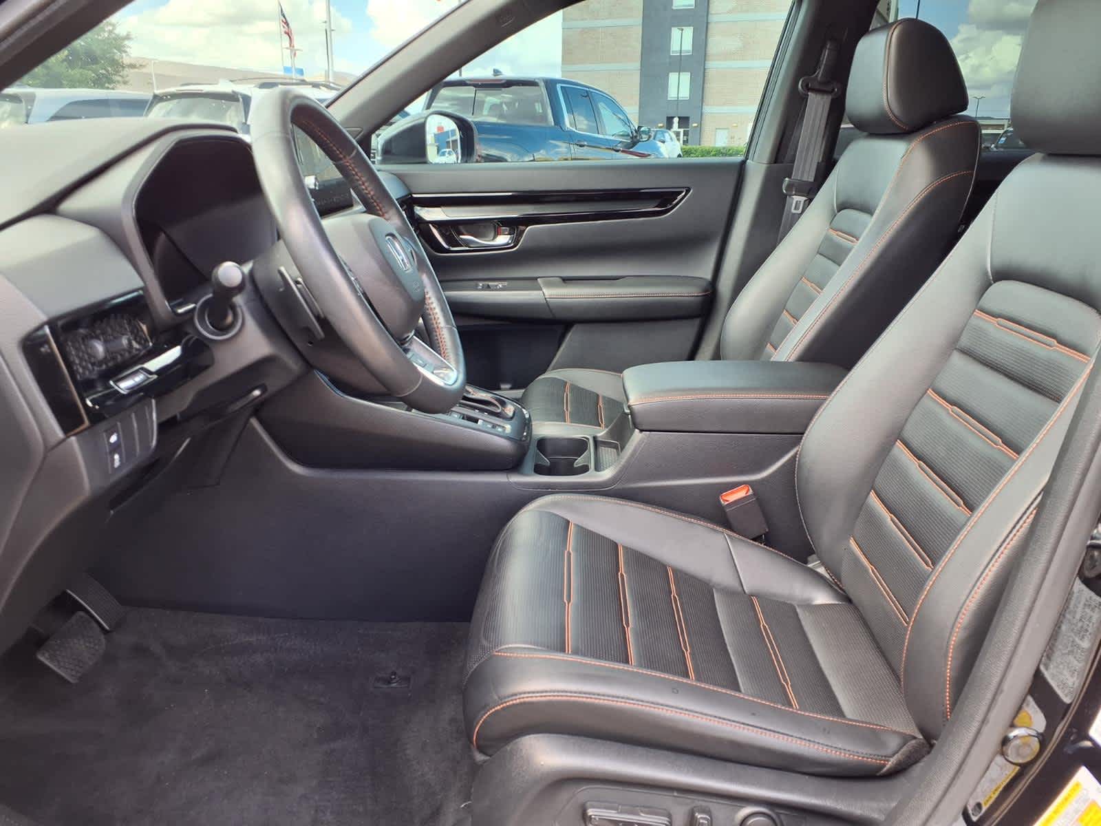 car-gallery-11