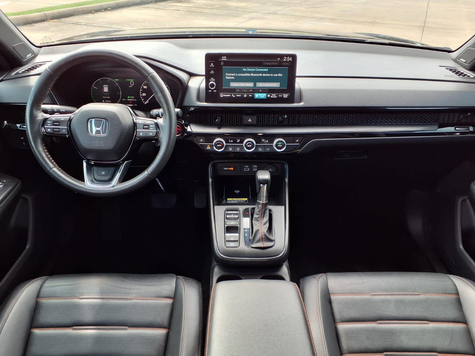 car-gallery-10