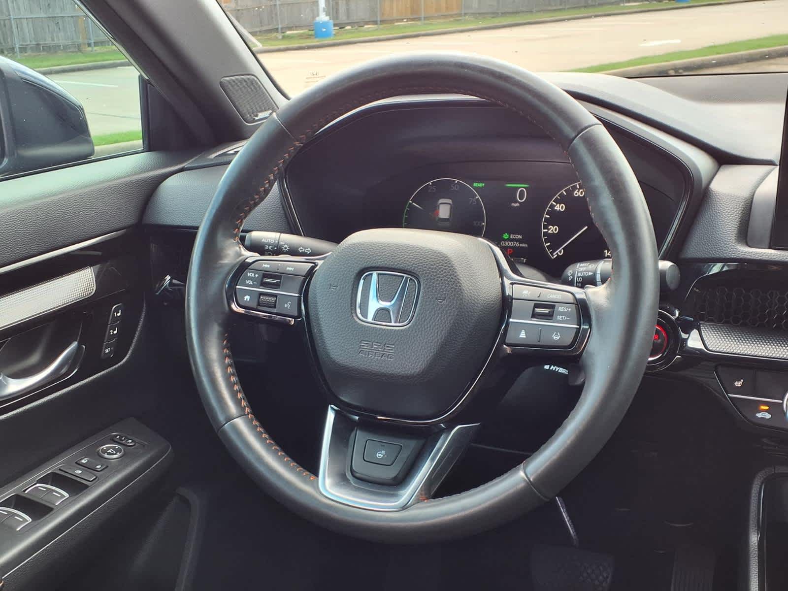 car-gallery-15