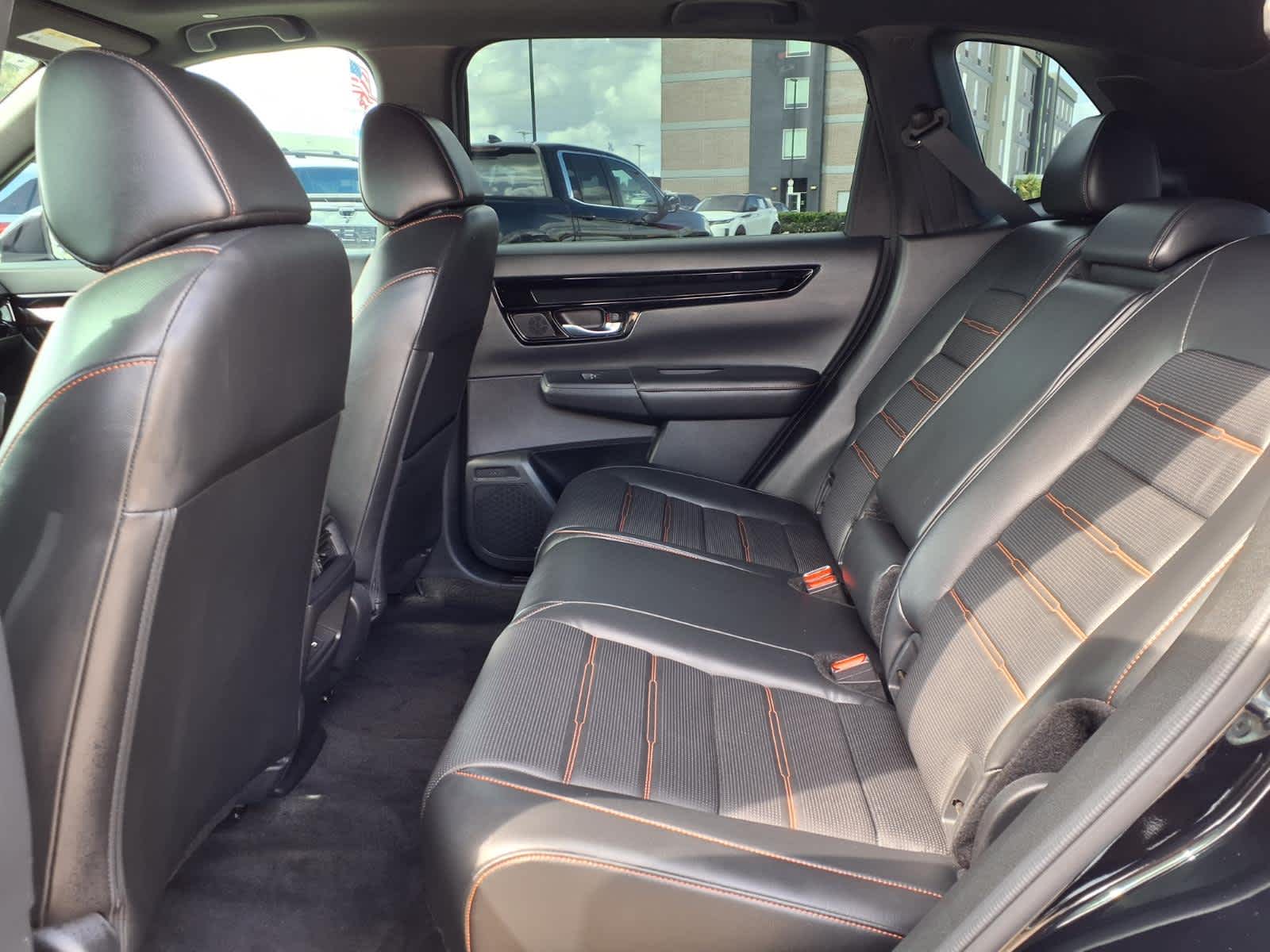 car-gallery-13