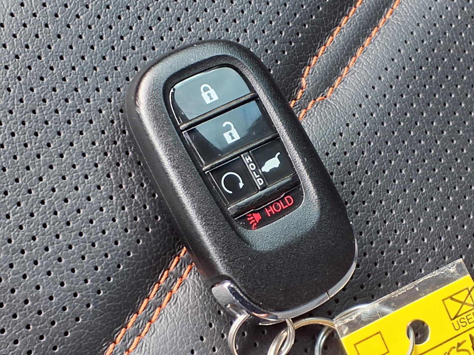 car-gallery-24