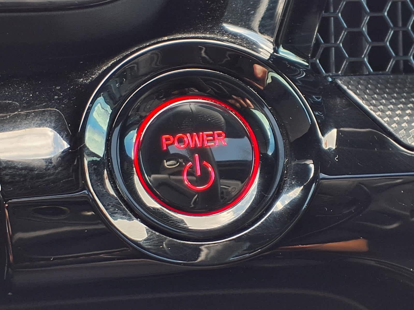 car-gallery-23