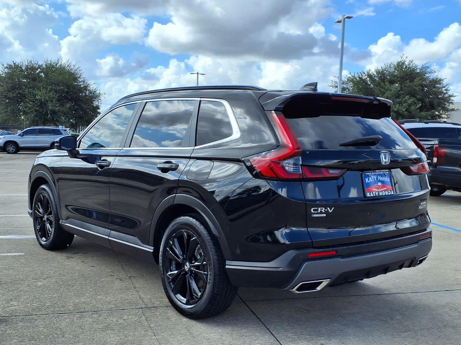 car-gallery-5