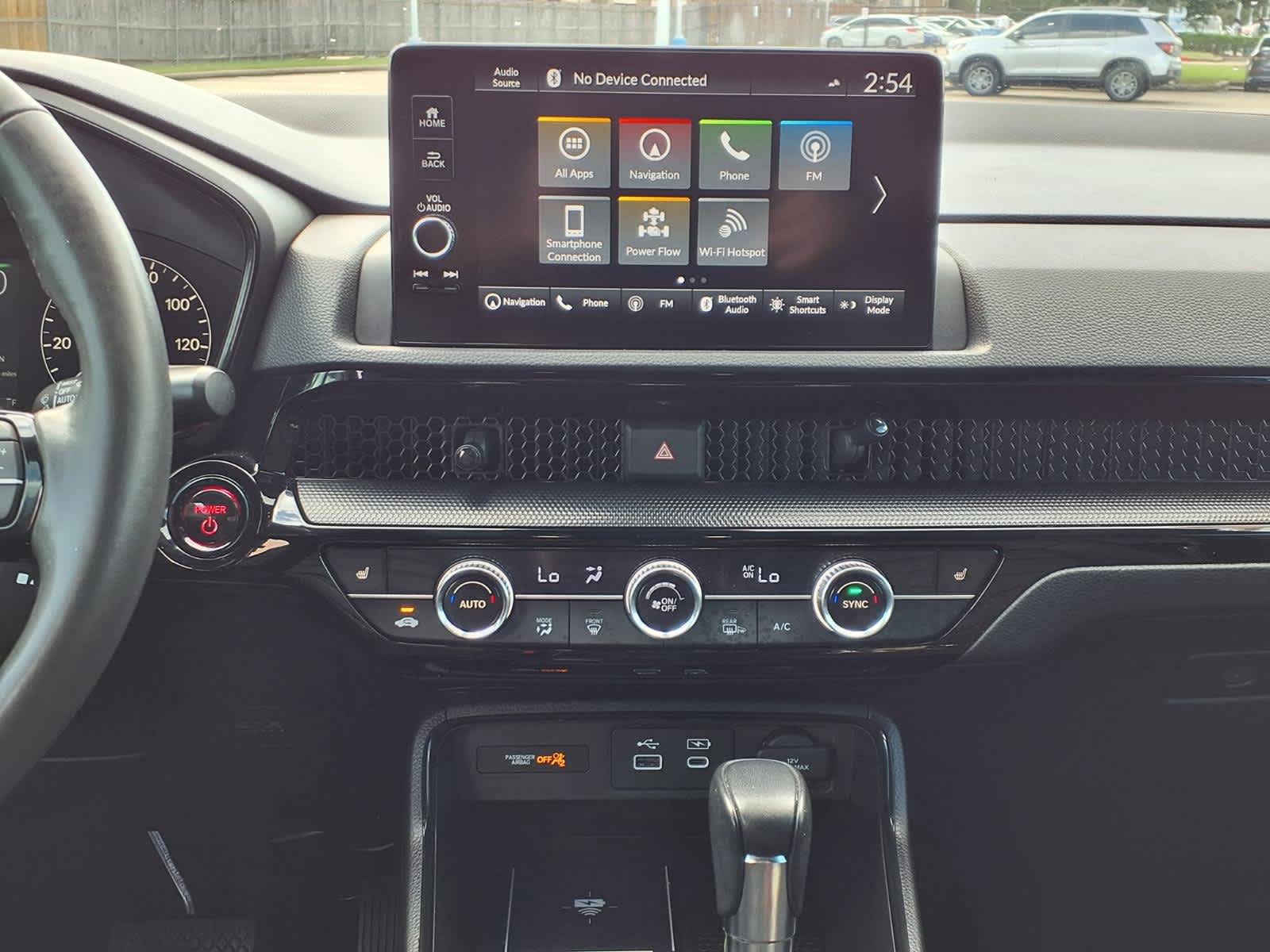 car-gallery-16