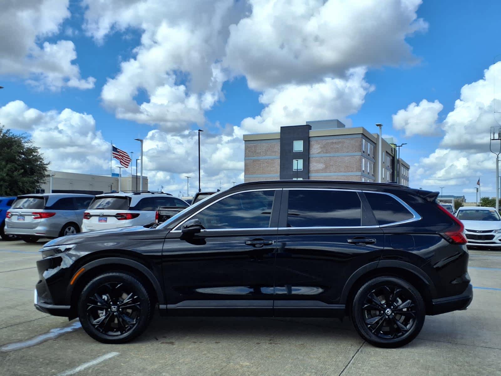 car-gallery-4