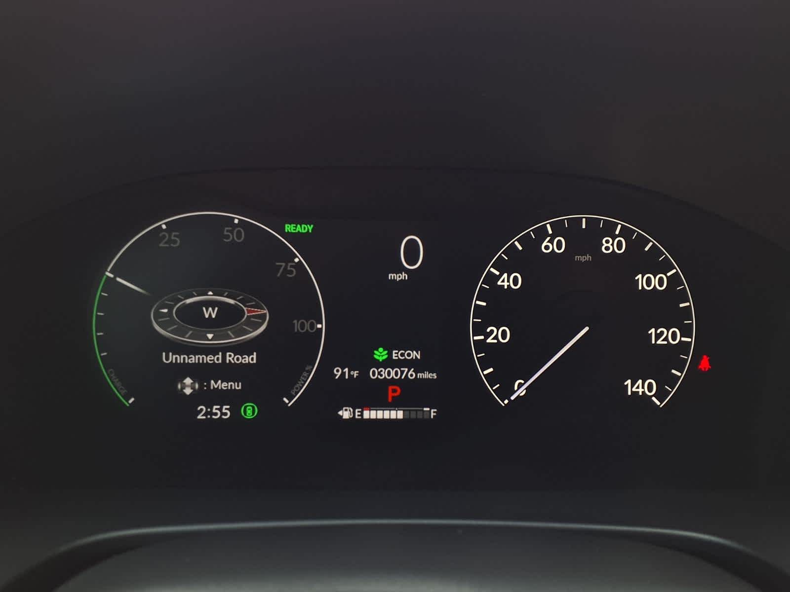 car-gallery-18