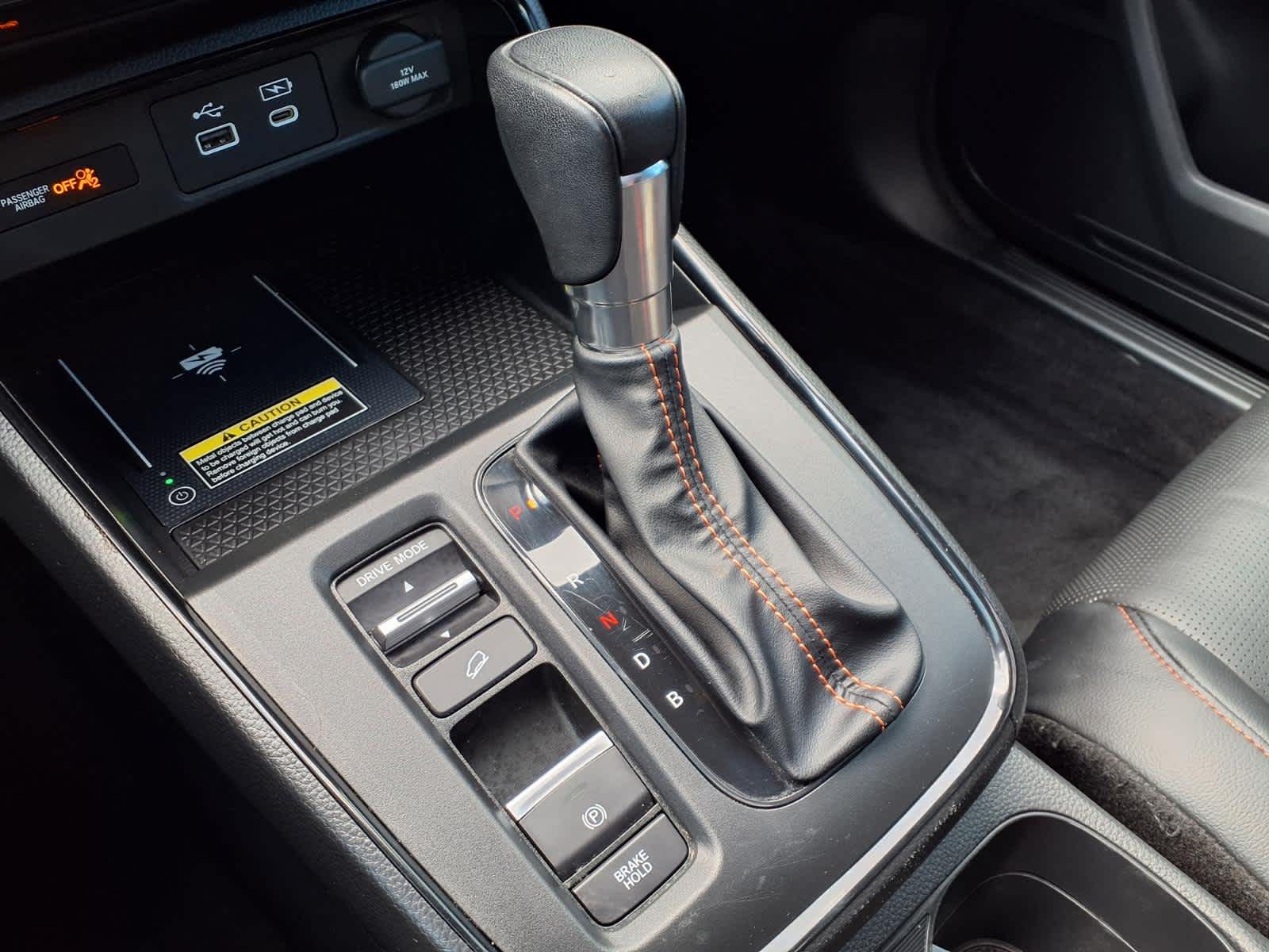 car-gallery-22