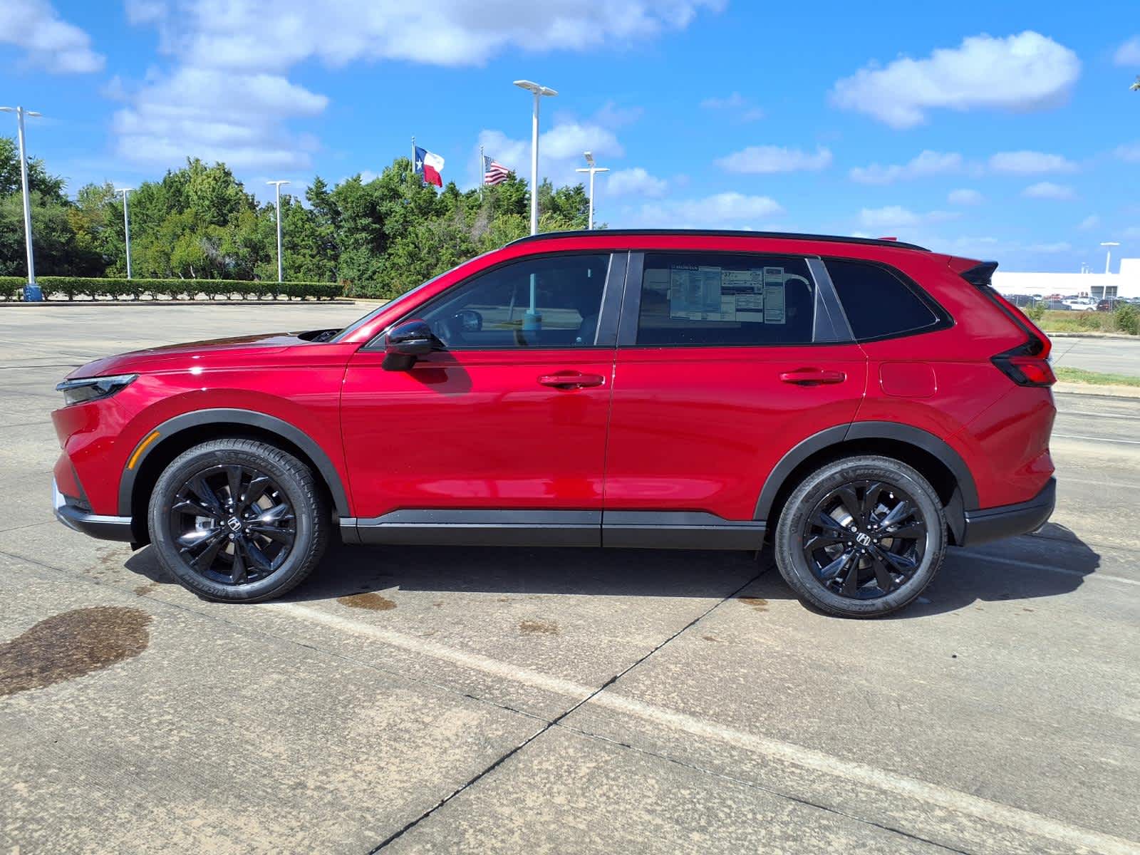 car-gallery-3