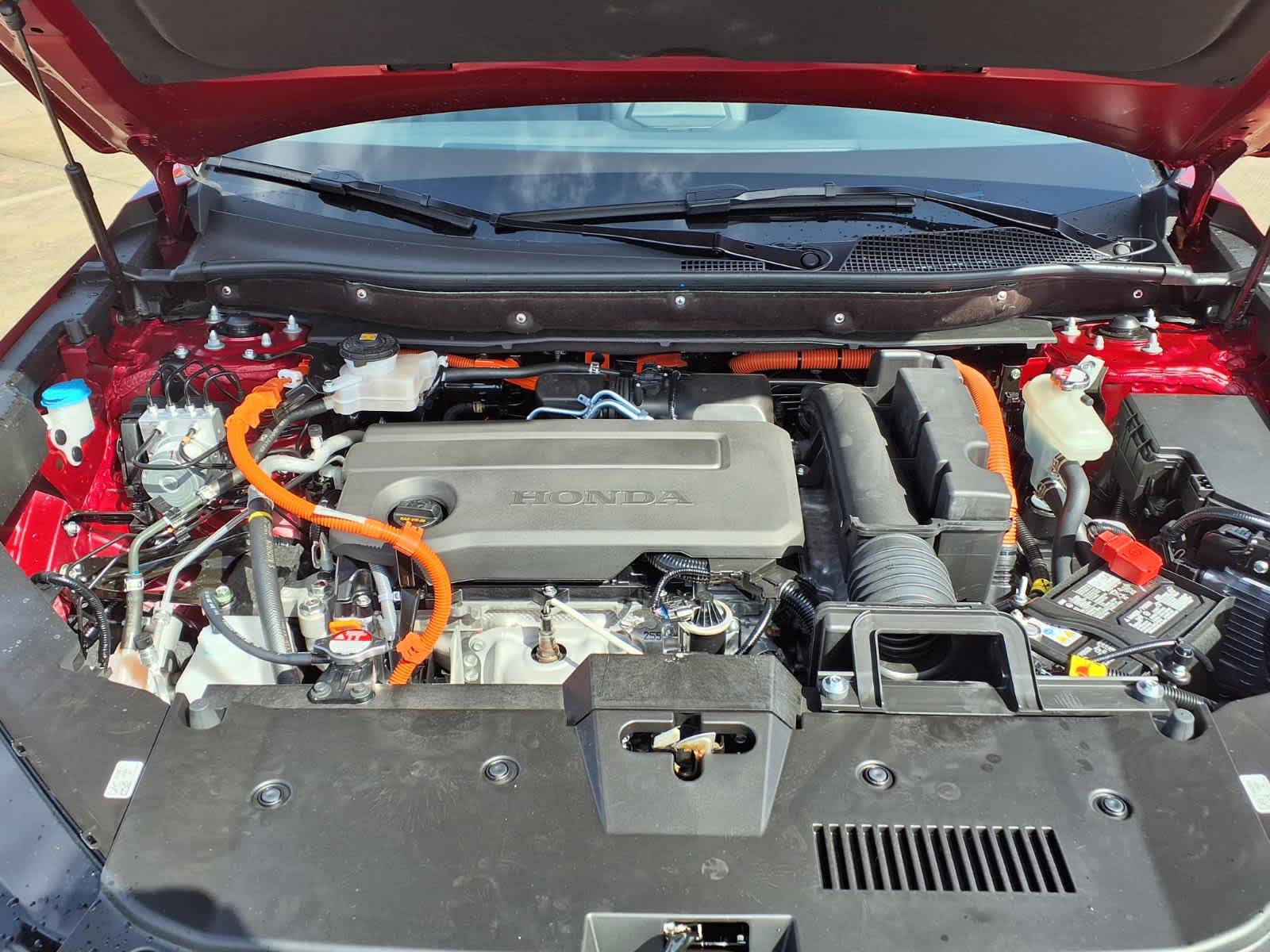 car-gallery-9