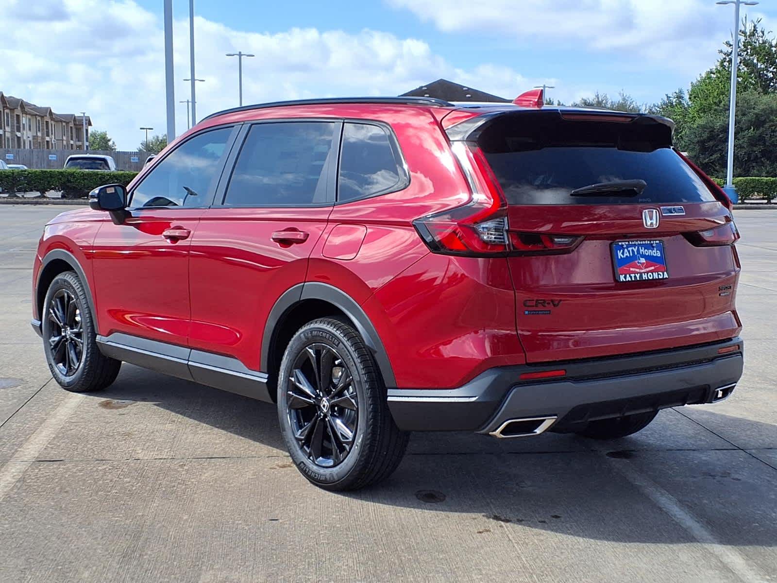 car-gallery-4