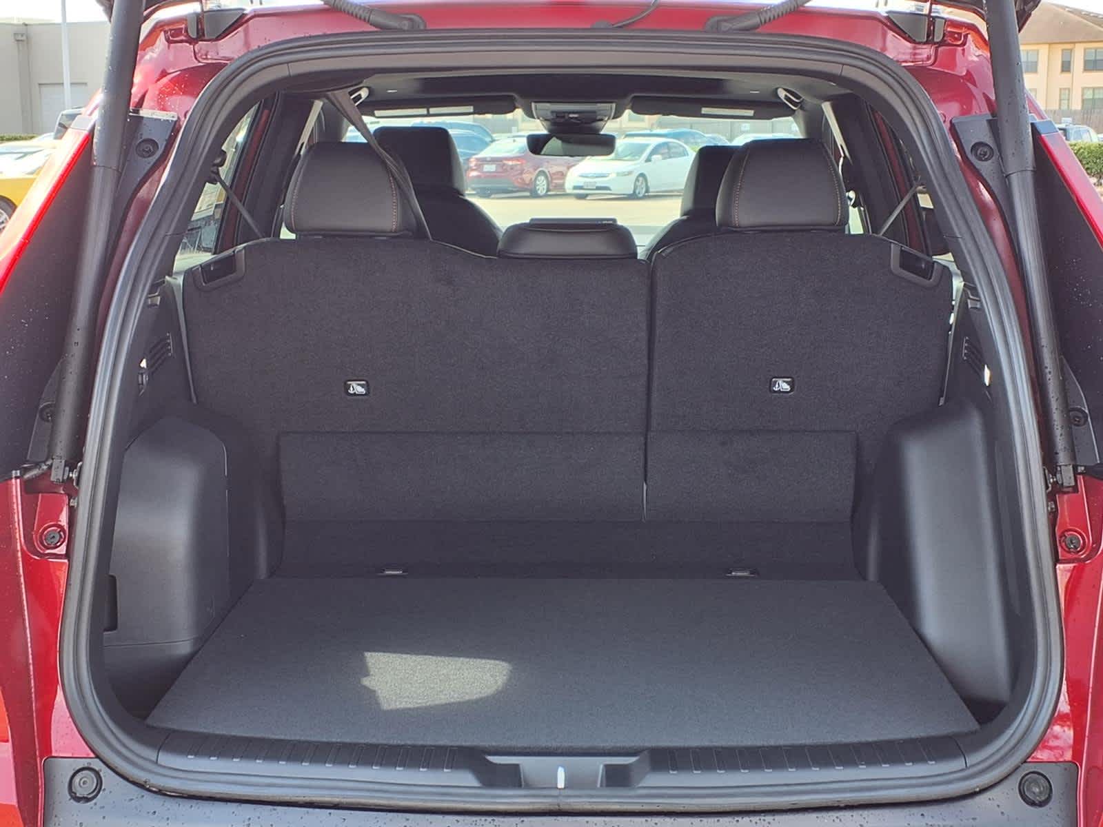 car-gallery-19