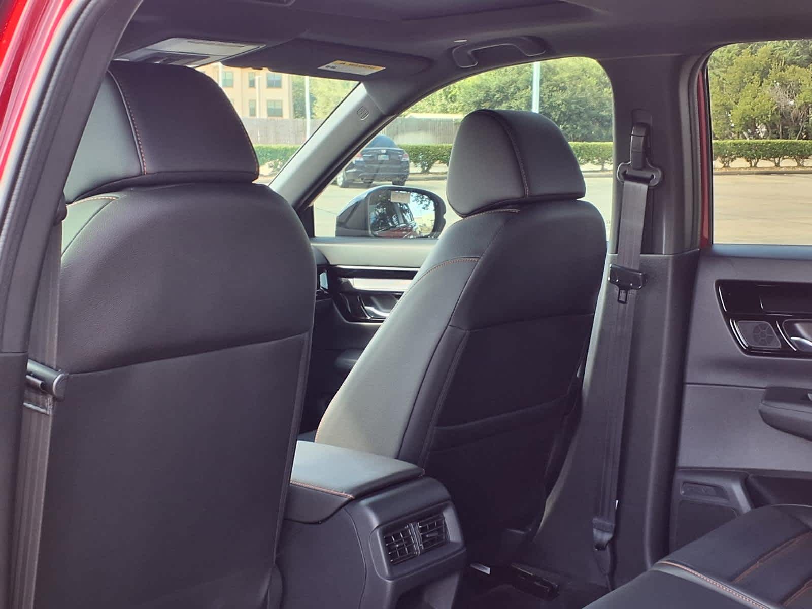 car-gallery-11