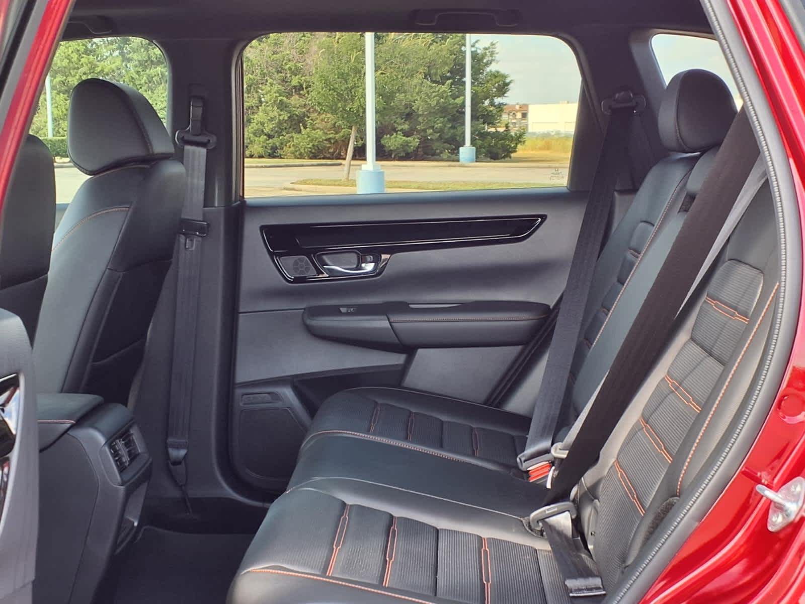 car-gallery-12