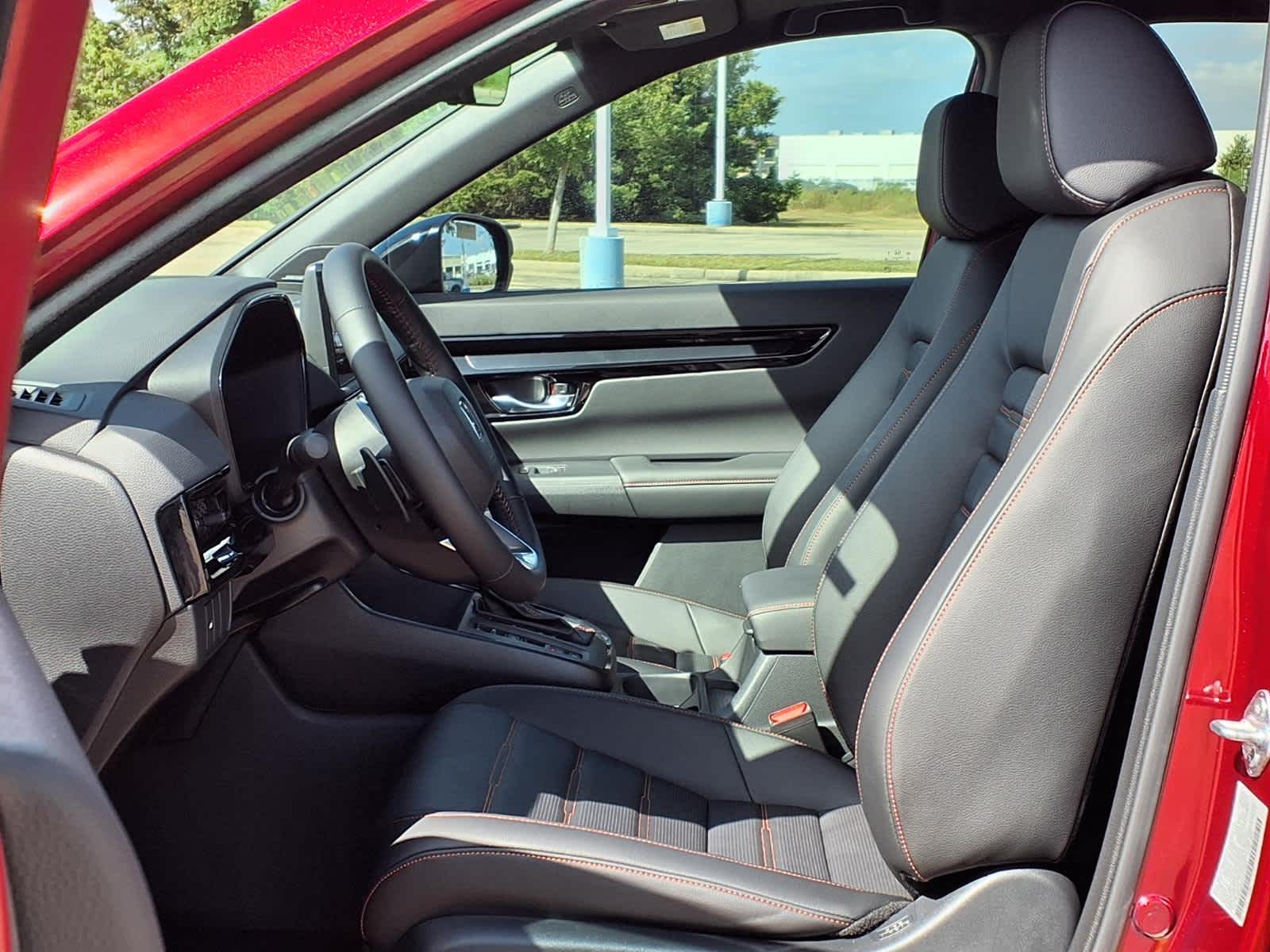 car-gallery-10