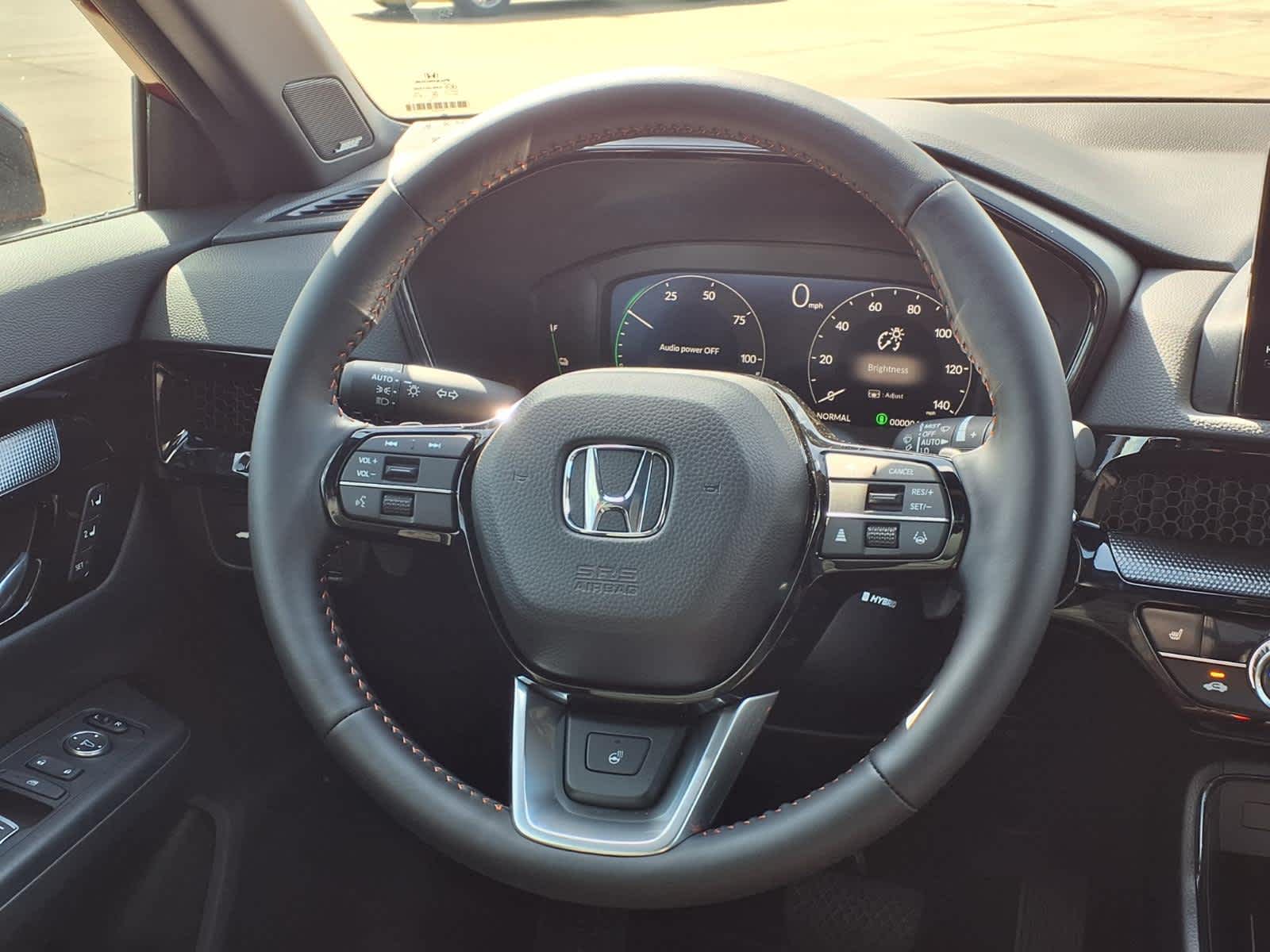 car-gallery-15