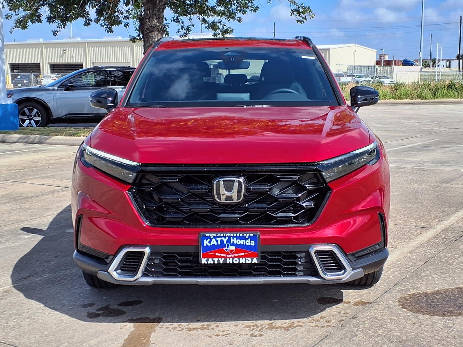 car-gallery-6