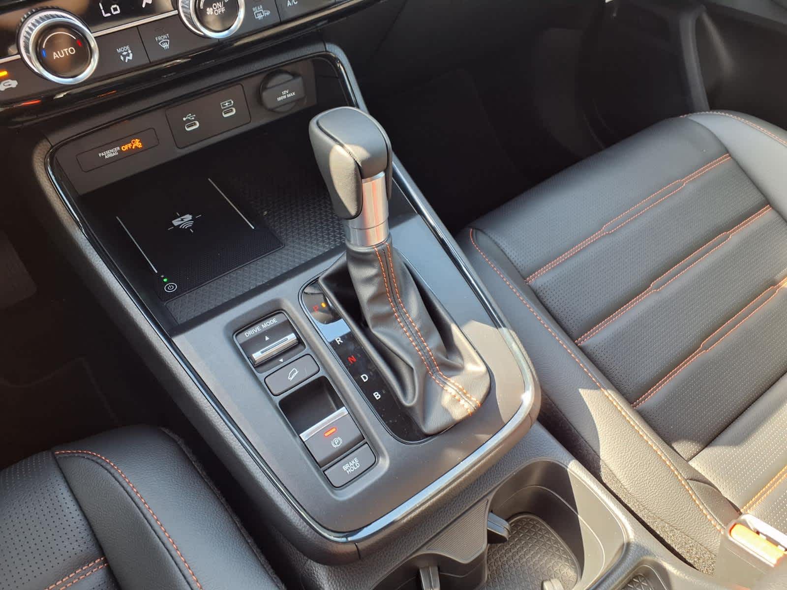 car-gallery-18